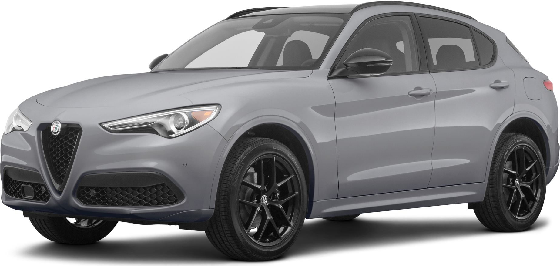 2020 Alfa Romeo Stelvio Price Value Ratings Reviews Kelley